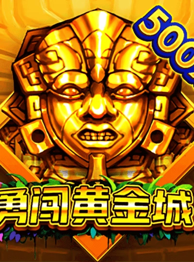 xt888